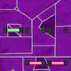 Outflank