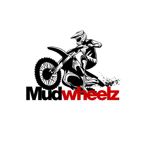 MudWheelz.ca
