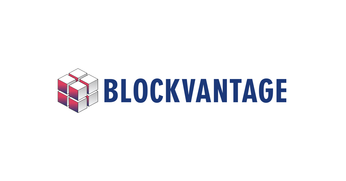 BlockVantage gallery image