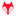 My Lead Fox