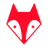 My Lead Fox