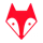 My Lead Fox