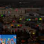 Visual 911+ free app
