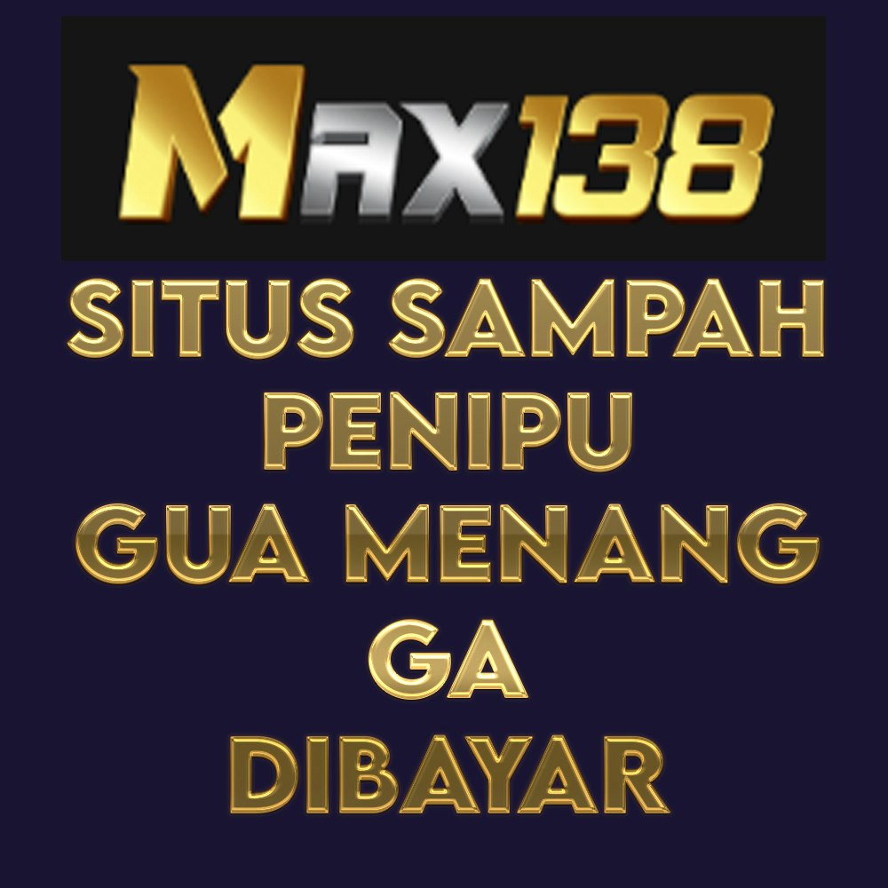 MAX138 GBLK AMAT MISSQUEEN
