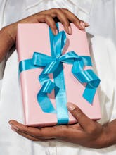 Wrap and Deliver gallery image