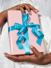 Wrap and Deliver gallery image