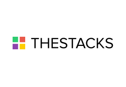 The Stacks Image