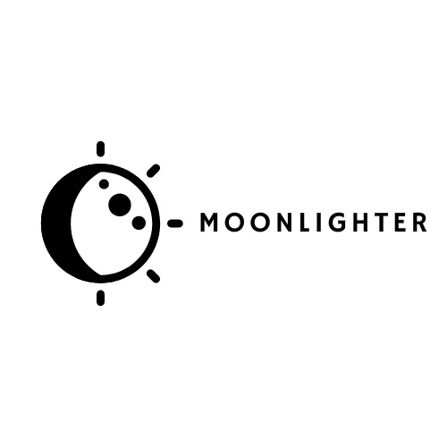 Moonlighter