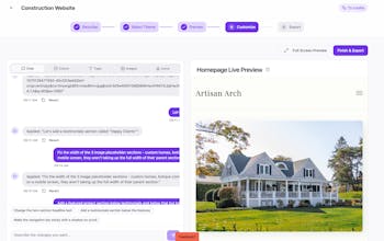 PressMeGPT.com gallery image