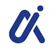 Invodesk