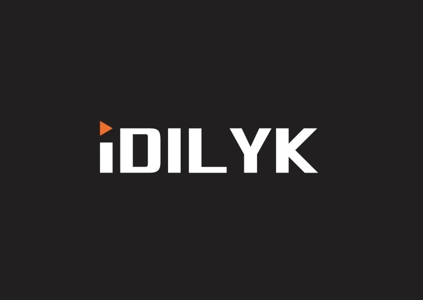 Idilyk