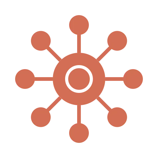Sitemap.one