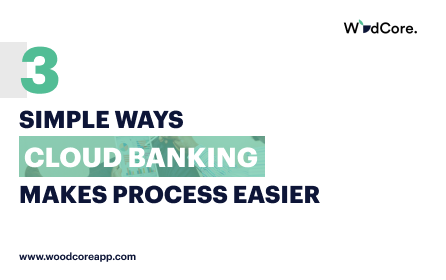 WoodCore gallery image