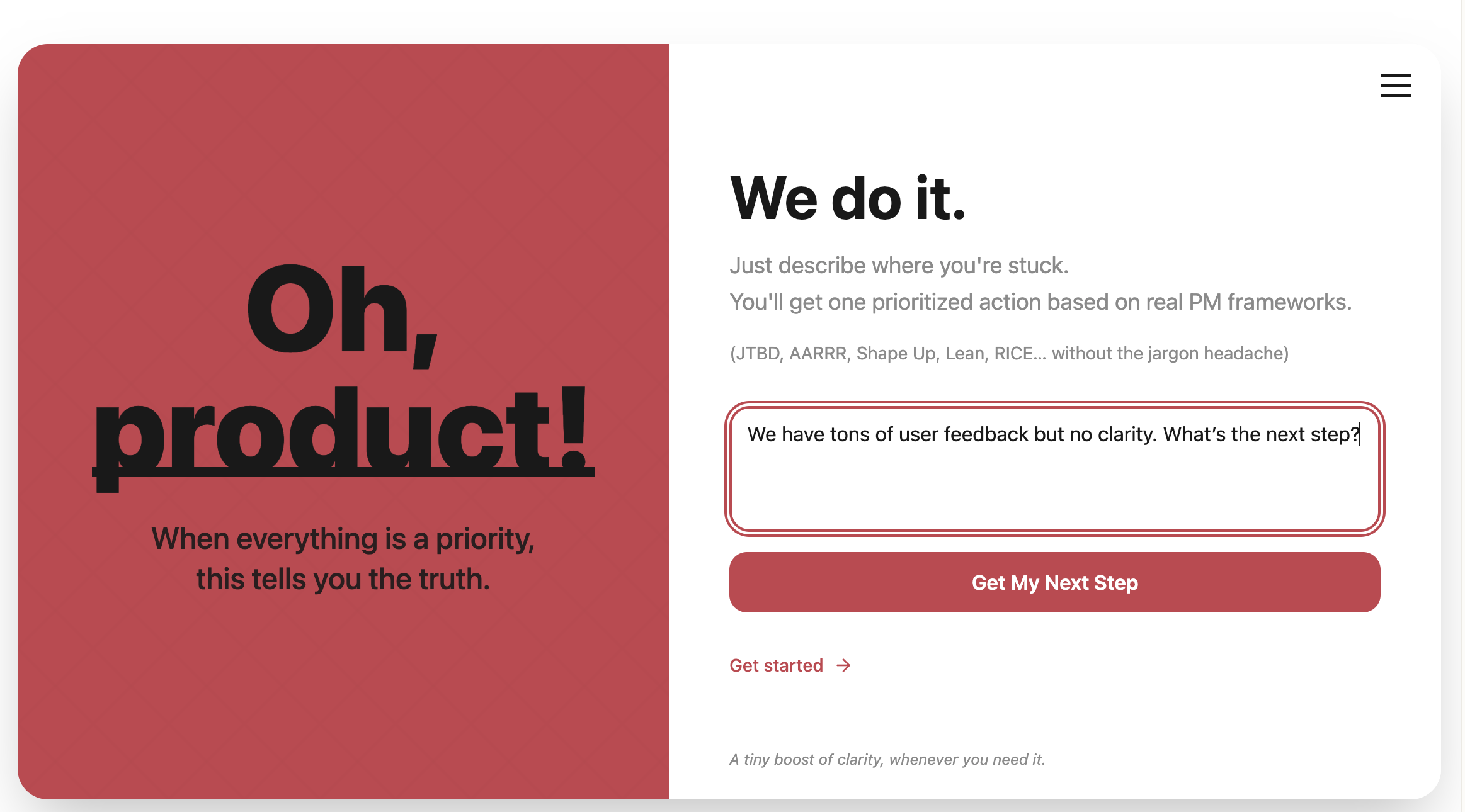 SecureLearn gallery image