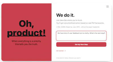SecureLearn gallery image