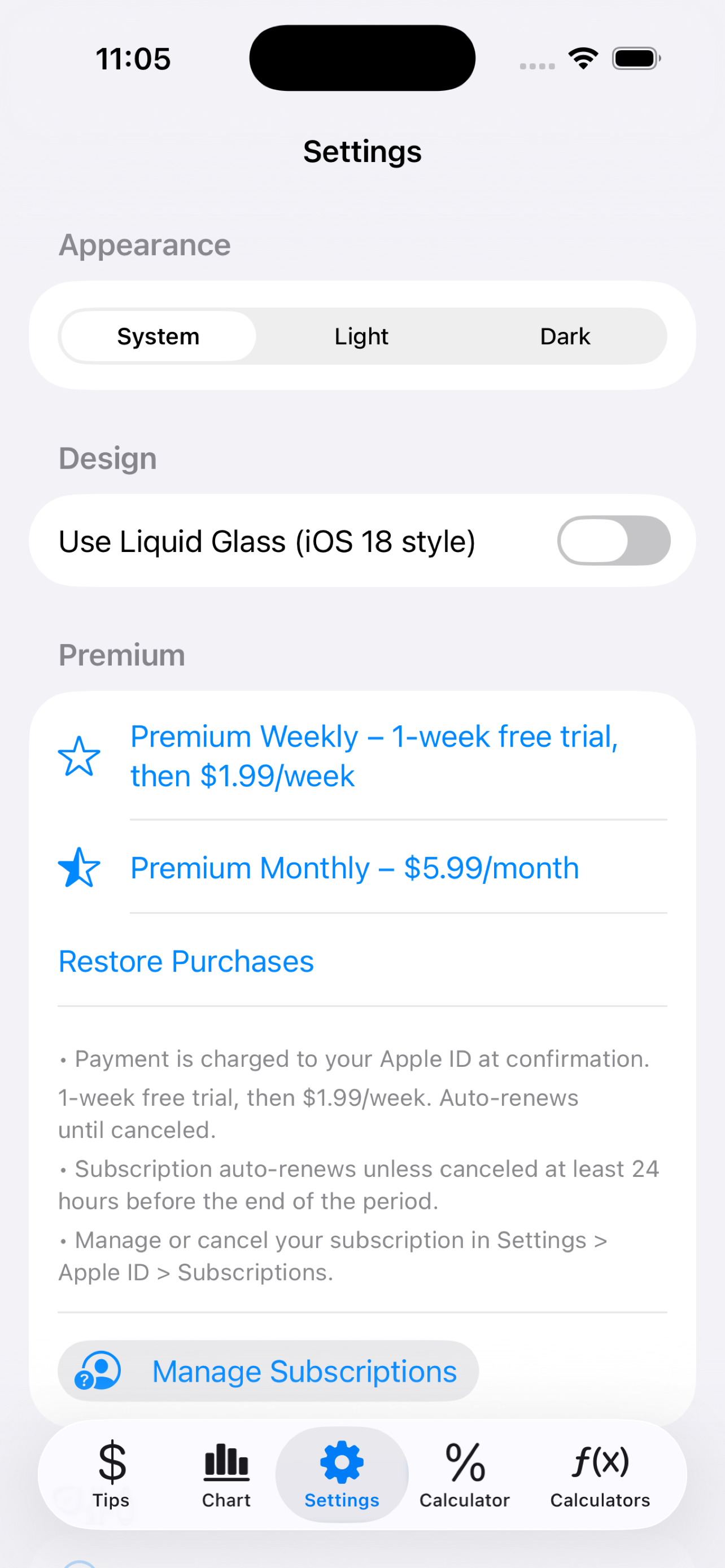 tip-tracker gallery image