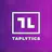 Taplytics Feature Flags