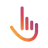 dip.link