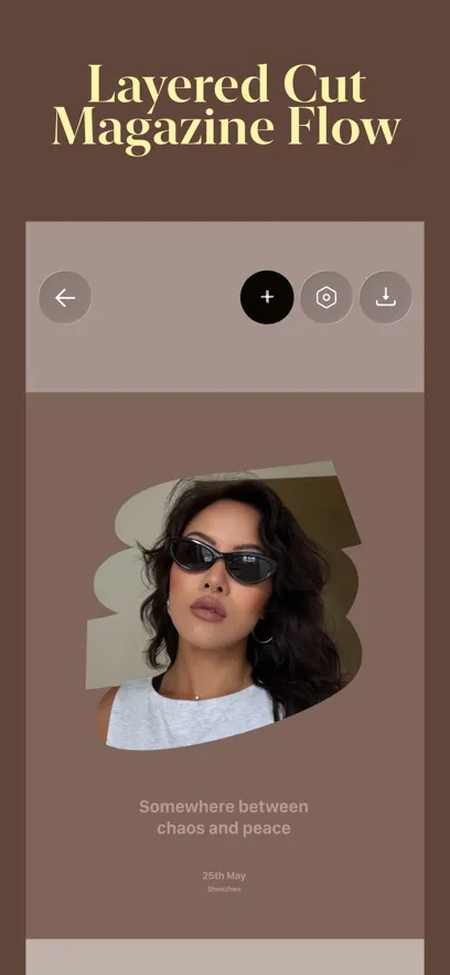 HuePhoto gallery image