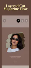 HuePhoto gallery image