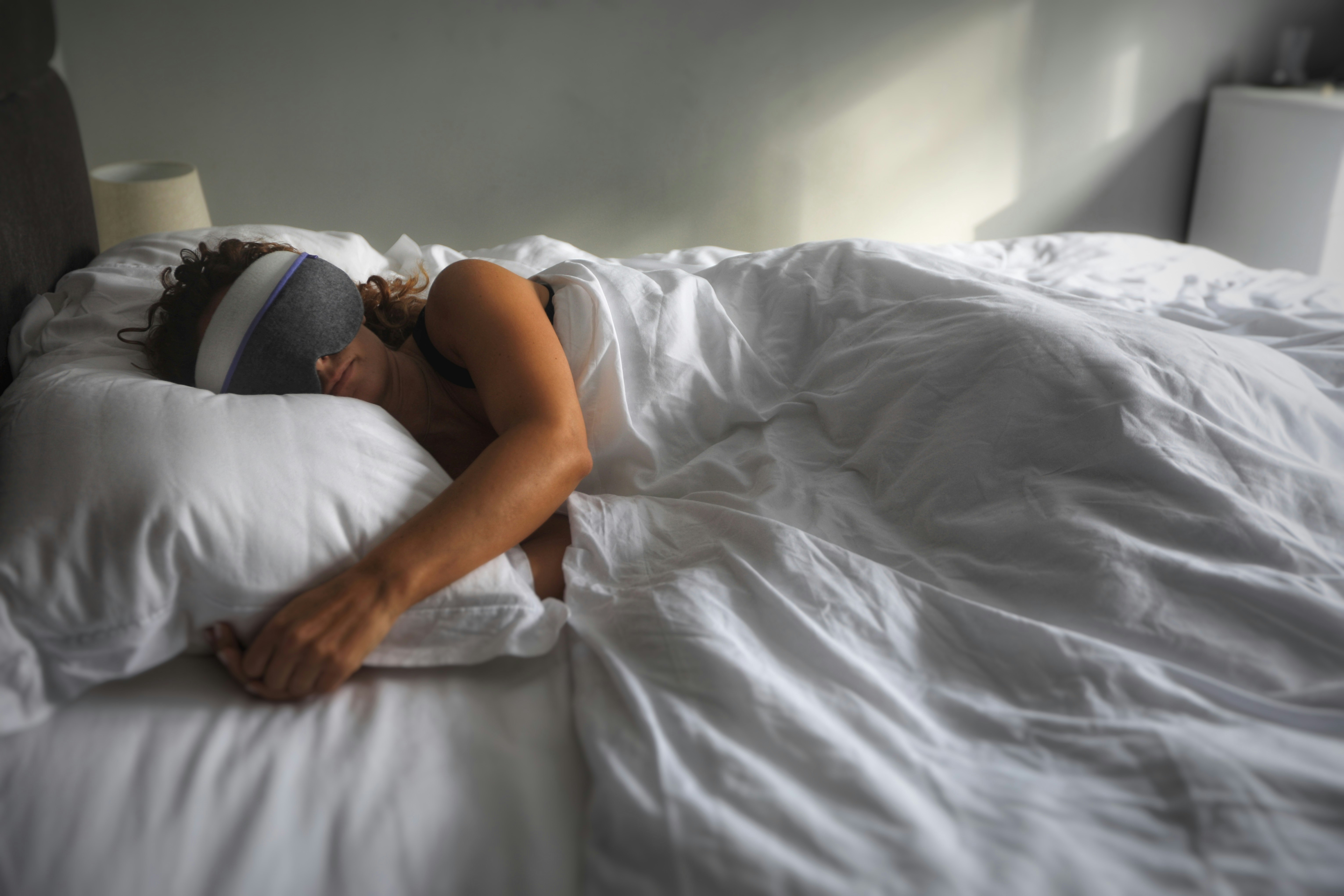 HeadRest gallery image