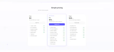 WarpFix gallery image