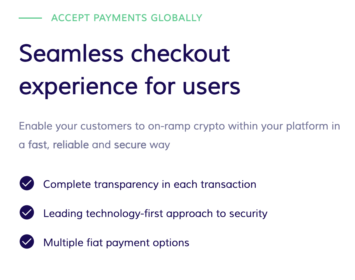 Routelay gallery image