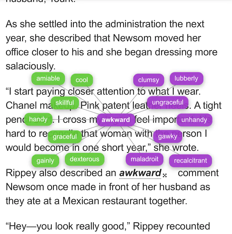 Not A Translator screenshot 5
