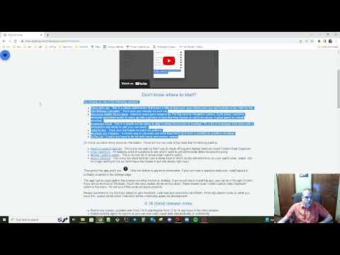 Custom Data Organizer gallery image