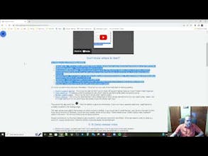 Custom Data Organizer gallery image