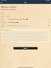 Fablio gallery image