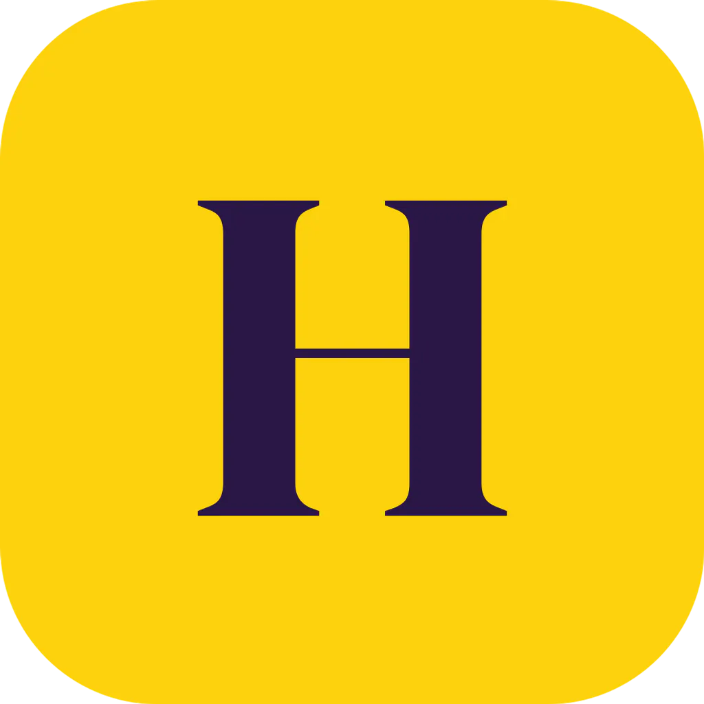myHERALD