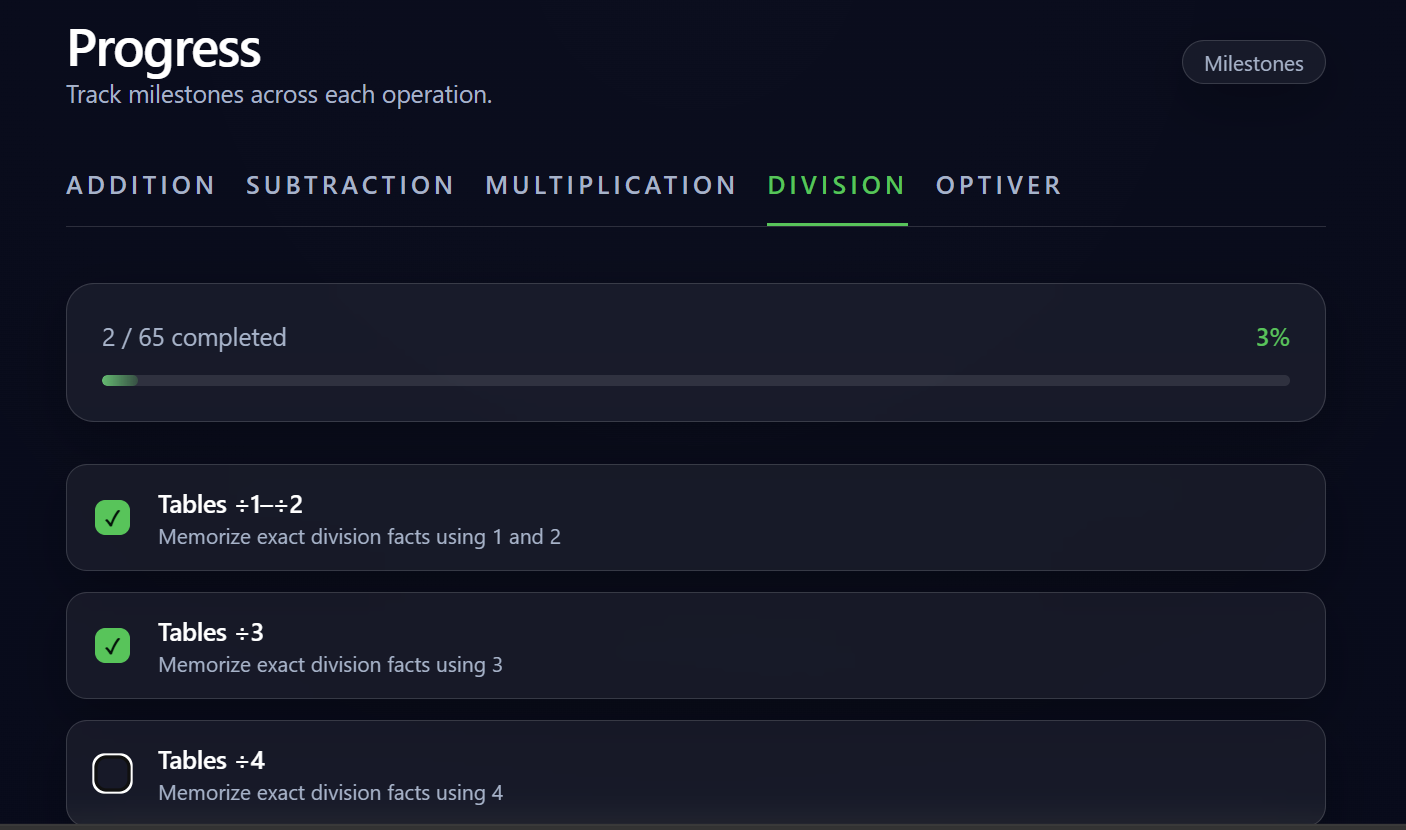 FlashQuant gallery image