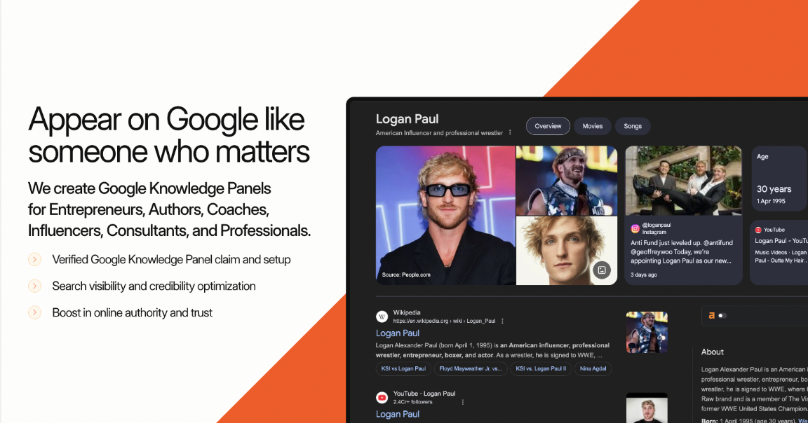 Lindy Panels gallery image