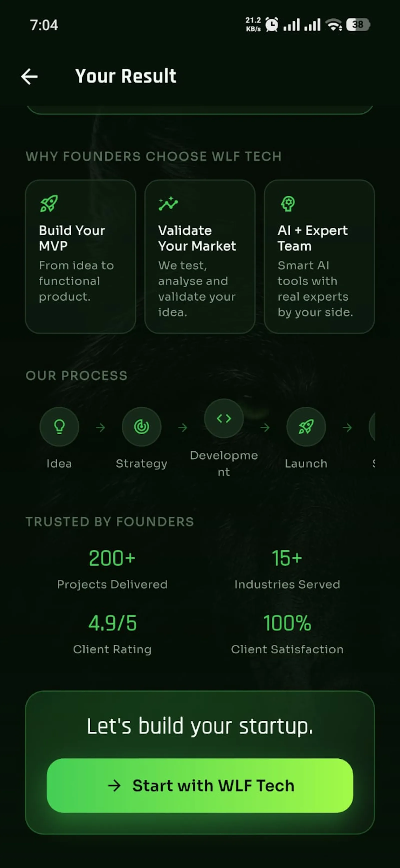 wolftank screenshot 3