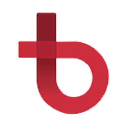 FindBase