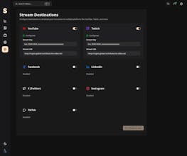 Snapencode gallery image