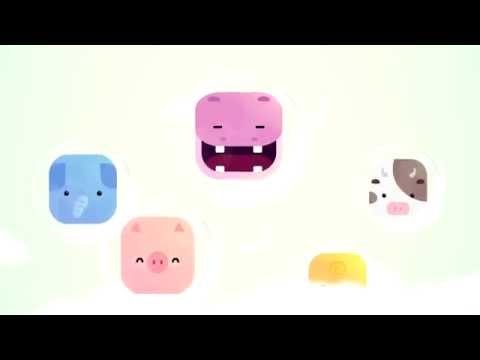 Panimals gallery image