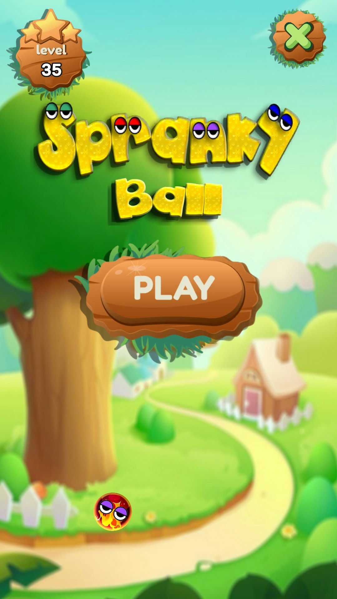 Media Permainan bola spranky 1