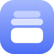 ClipStack