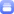 ClipStack