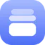 ClipStack