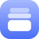 ClipStack