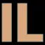 IdeaLoom