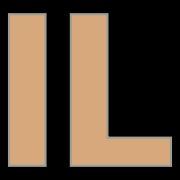 IdeaLoom