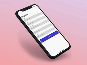 Dropdown List gallery image