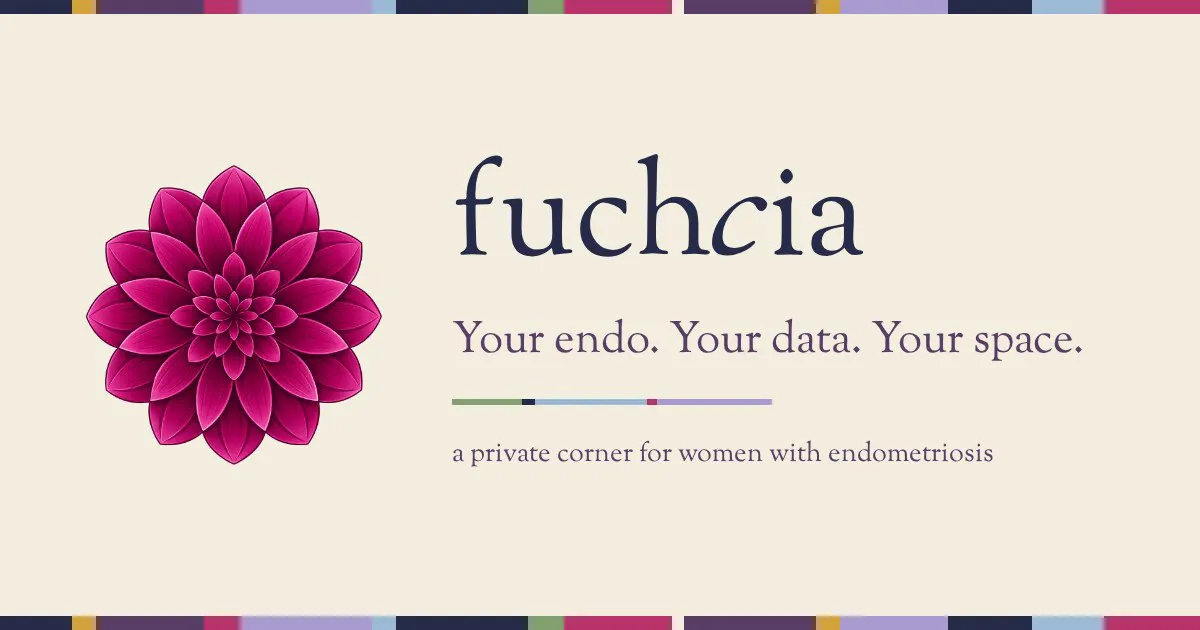 fuchcia gallery image