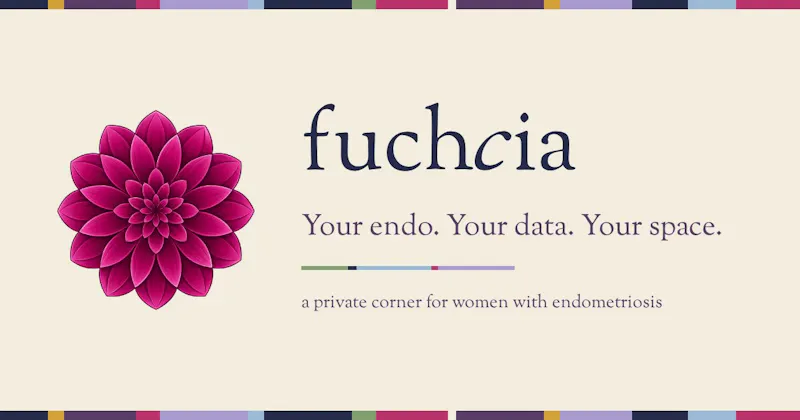 fuchcia screenshot 1