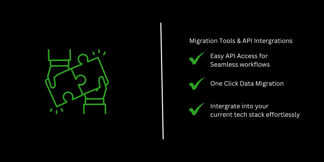CueMeet gallery image