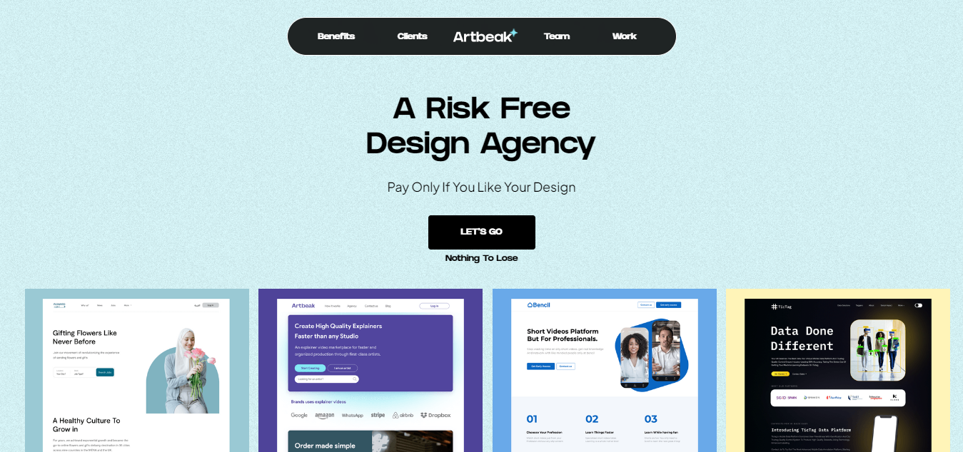 Artwe media 1